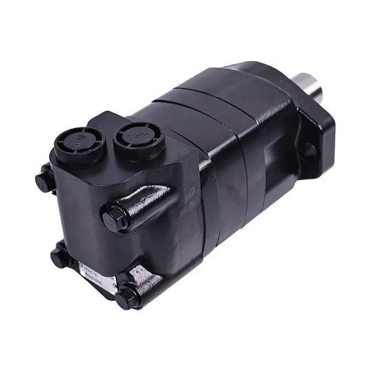 Hydraulic Motor 104-1789-006 104-1789 For Eaton Char-Lynn 2000 Series-Replacement Aftermarket Parts