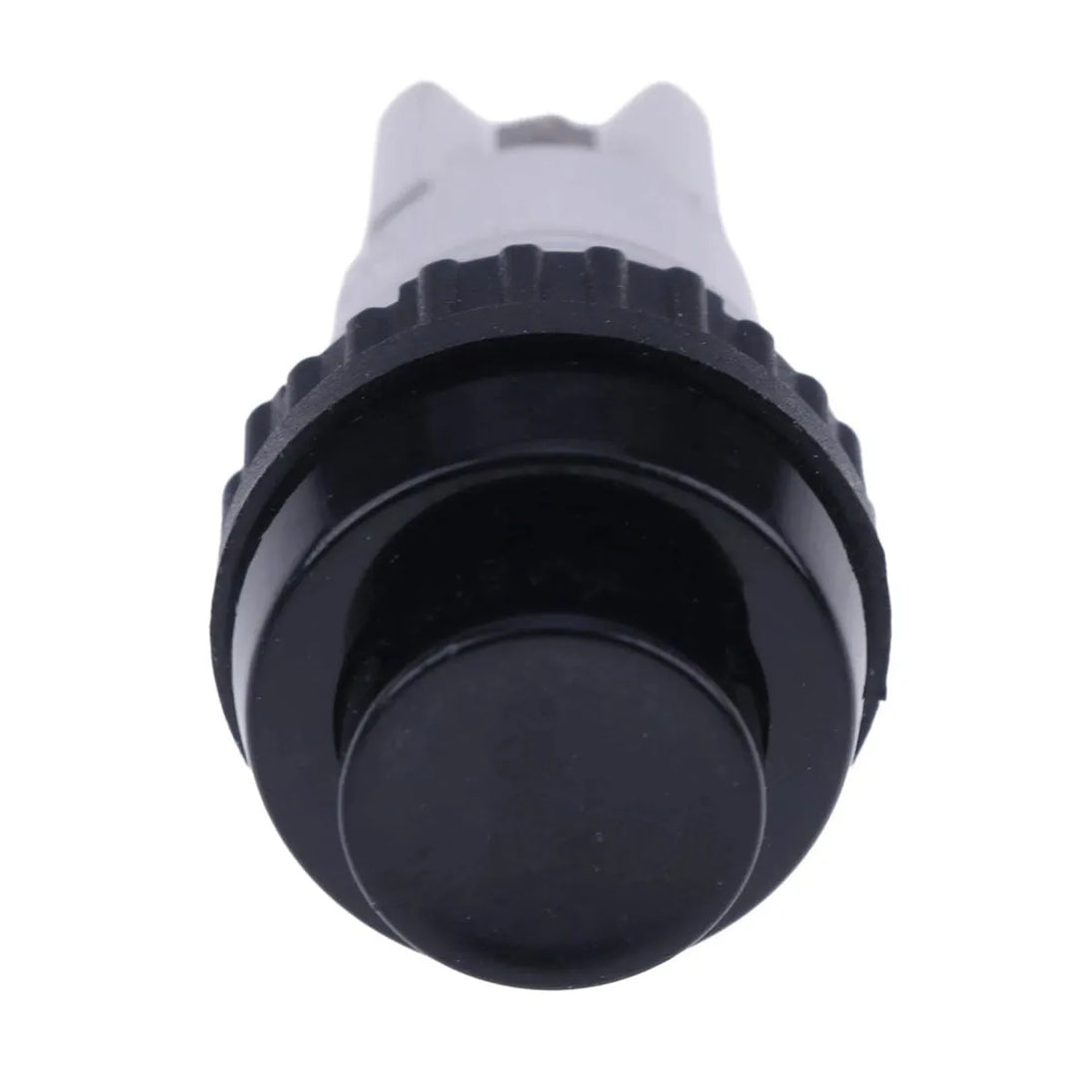 Vibration Button Switch 4700928497 For Dynapac CA150 CA260 CC102 CC211 CC722-BeeSpareParts