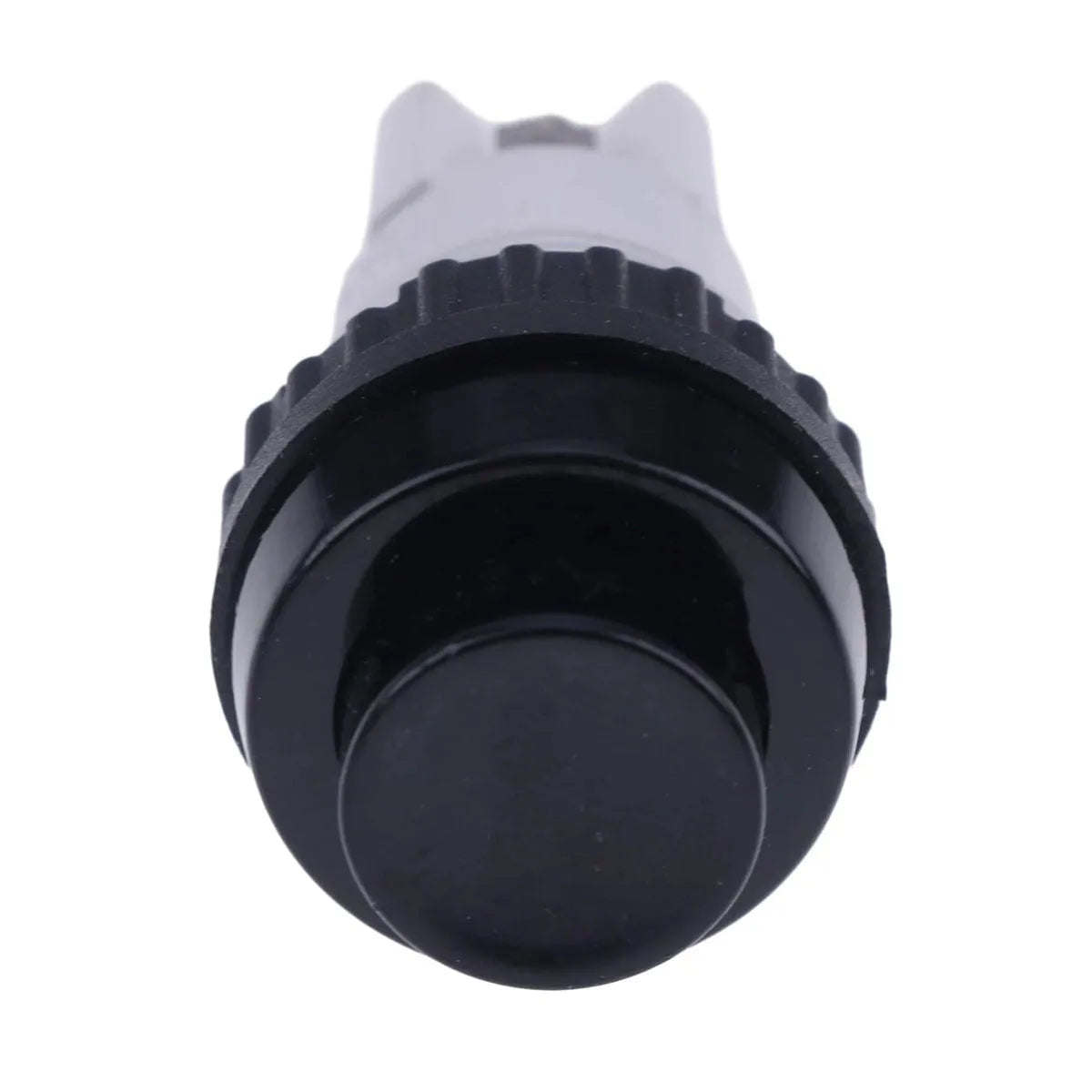 Vibration Button Switch 4700928497 For Dynapac CA150 CA260 CC102 CC211 CC722-BeeSpareParts