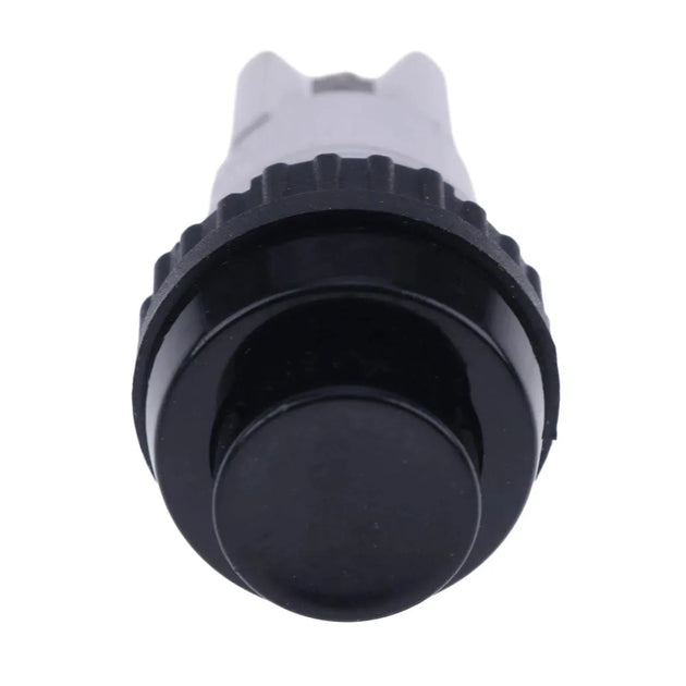 Vibration Button Switch 4700928497 For Dynapac CA150 CA260 CC102 CC211 CC722-BeeSpareParts