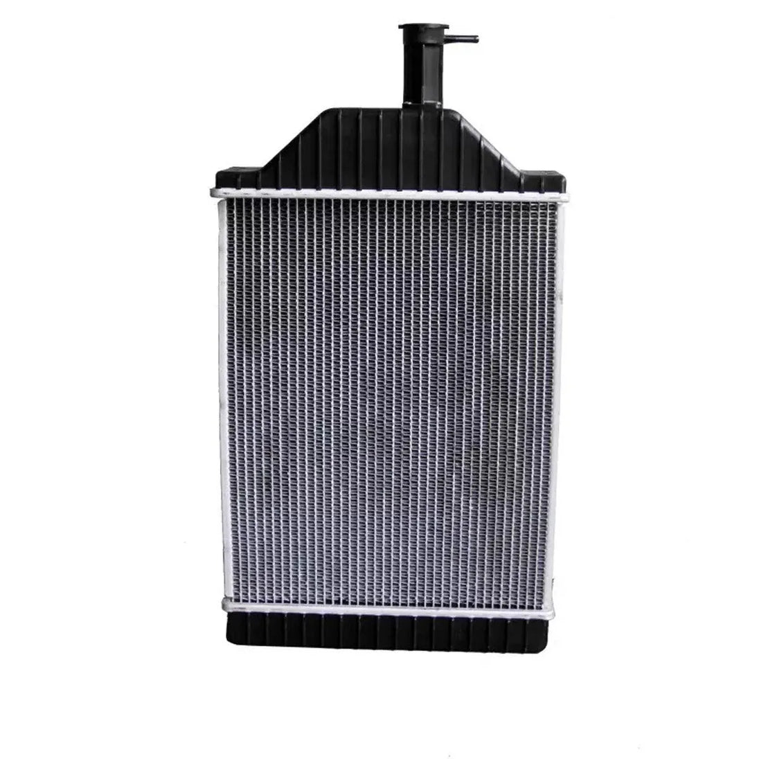 1669650M94 New Radiator Fits Massey Ferguson MF Tractor Models 270 275 283 +-BeeSpareParts