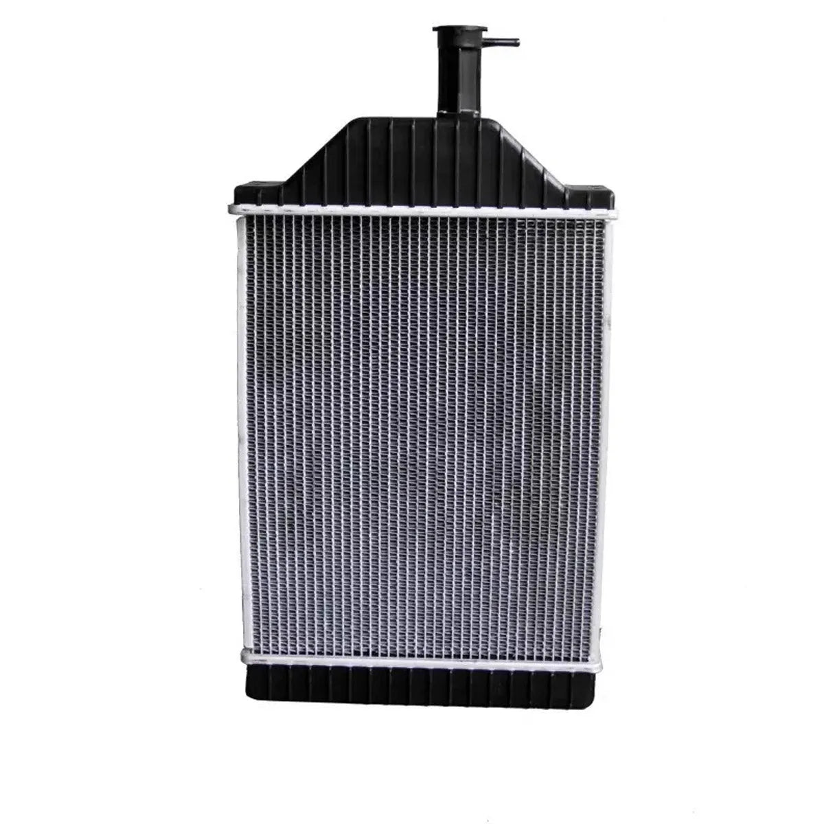 1669650M94 New Radiator Fits Massey Ferguson MF Tractor Models 270 275 283 +-BeeSpareParts