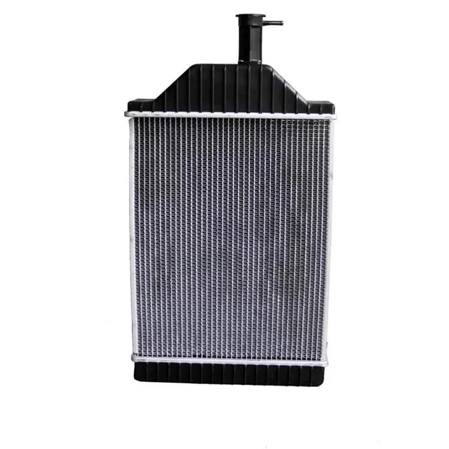 1669650M94 New Radiator Fits Massey Ferguson MF Tractor Models 270 275 283 +-BeeSpareParts