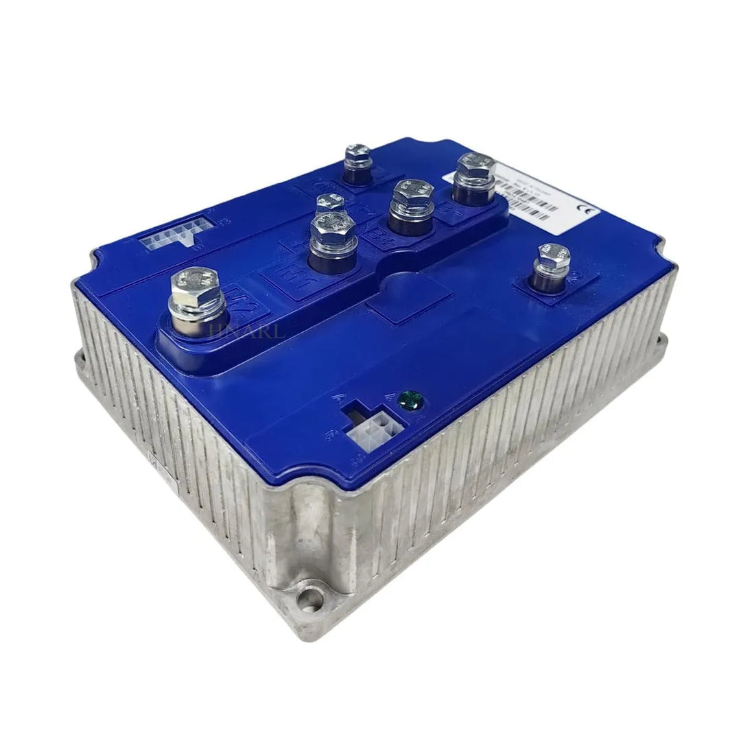 Traction Controller 1600346 For JLG 1230ES 1930ES 2030ES 2646ES 2630ES 3246ES-Replacement Aftermarket Parts