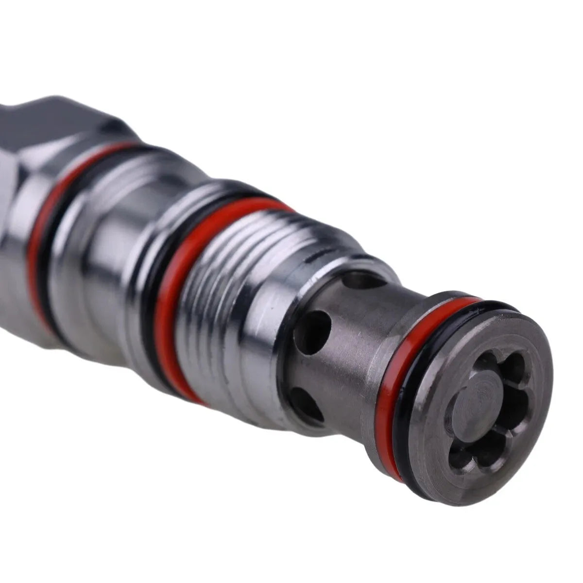 Counter Balance Valve CBCA-LHN-2500 CBCALHN2500 Compatible for Sun Hydraulics-BeeSpareParts