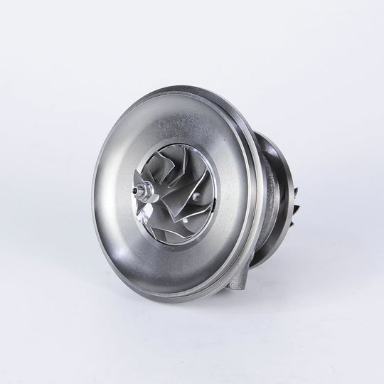 Turbo Cartridge RHF3 VA410164 CK40 1G491-17011 1G491-17012 Turbocharger Chra Core 1G491-17010 for Kubota PC56-7 4D87