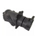 Center Swivel Joint 9101521 for Hitachi EX100-2 EX100-3 EX120-5 EX200-3 EX200-5-Replacement Aftermarket Parts