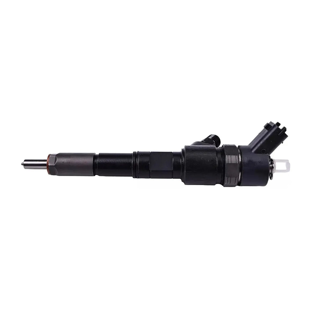 1X Fuel Injector 04132013 for Deutz Bosch 0445110560 0445110499-Replacement Aftermarket Parts