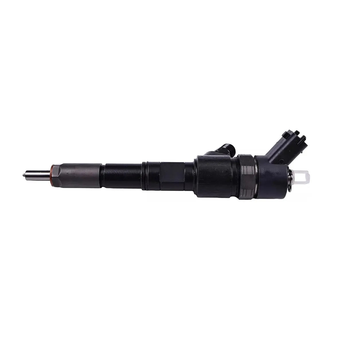 1X Fuel Injector 04132013 for Deutz Bosch 0445110560 0445110499-Replacement Aftermarket Parts