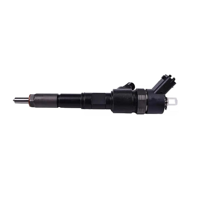 1X Fuel Injector 04132013 for Deutz Bosch 0445110560 0445110499-Replacement Aftermarket Parts