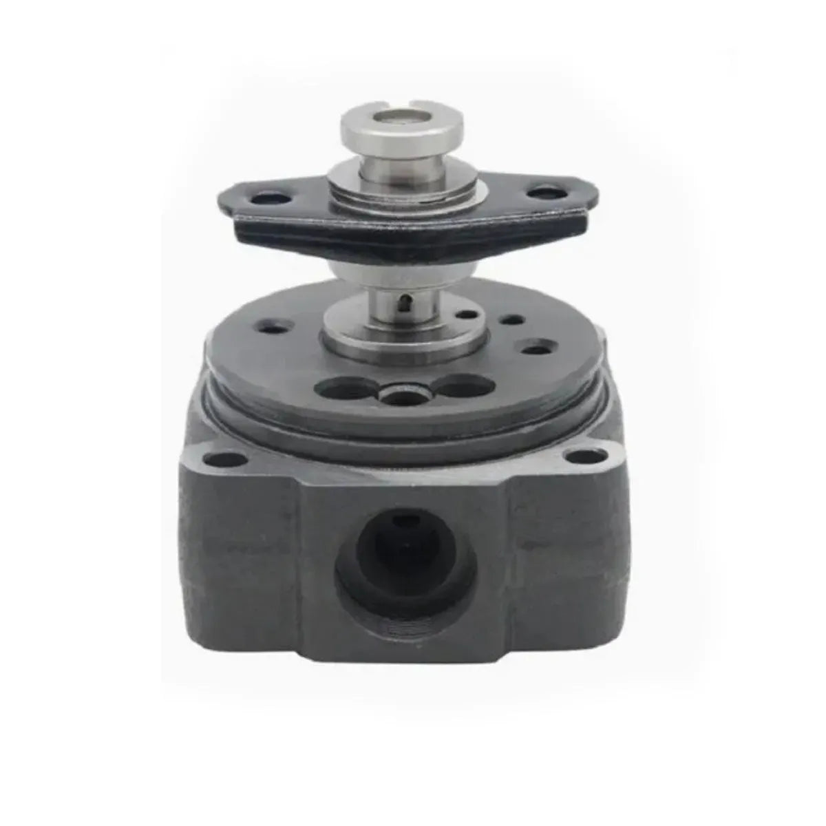 1 PC New Injection Pump Head Rotor 4/11R 1468334882,1 468 334 882-BeeSpareParts