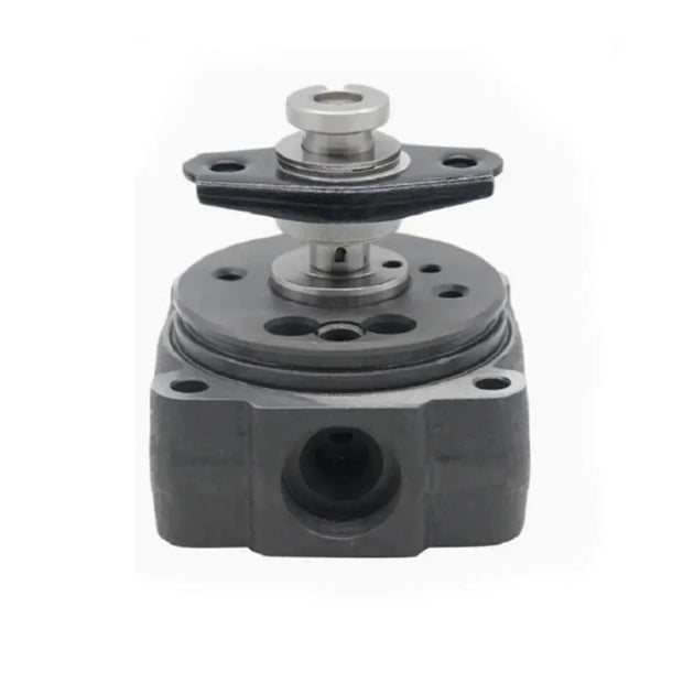 1 PC New Injection Pump Head Rotor 4/11R 1468334882,1 468 334 882-BeeSpareParts