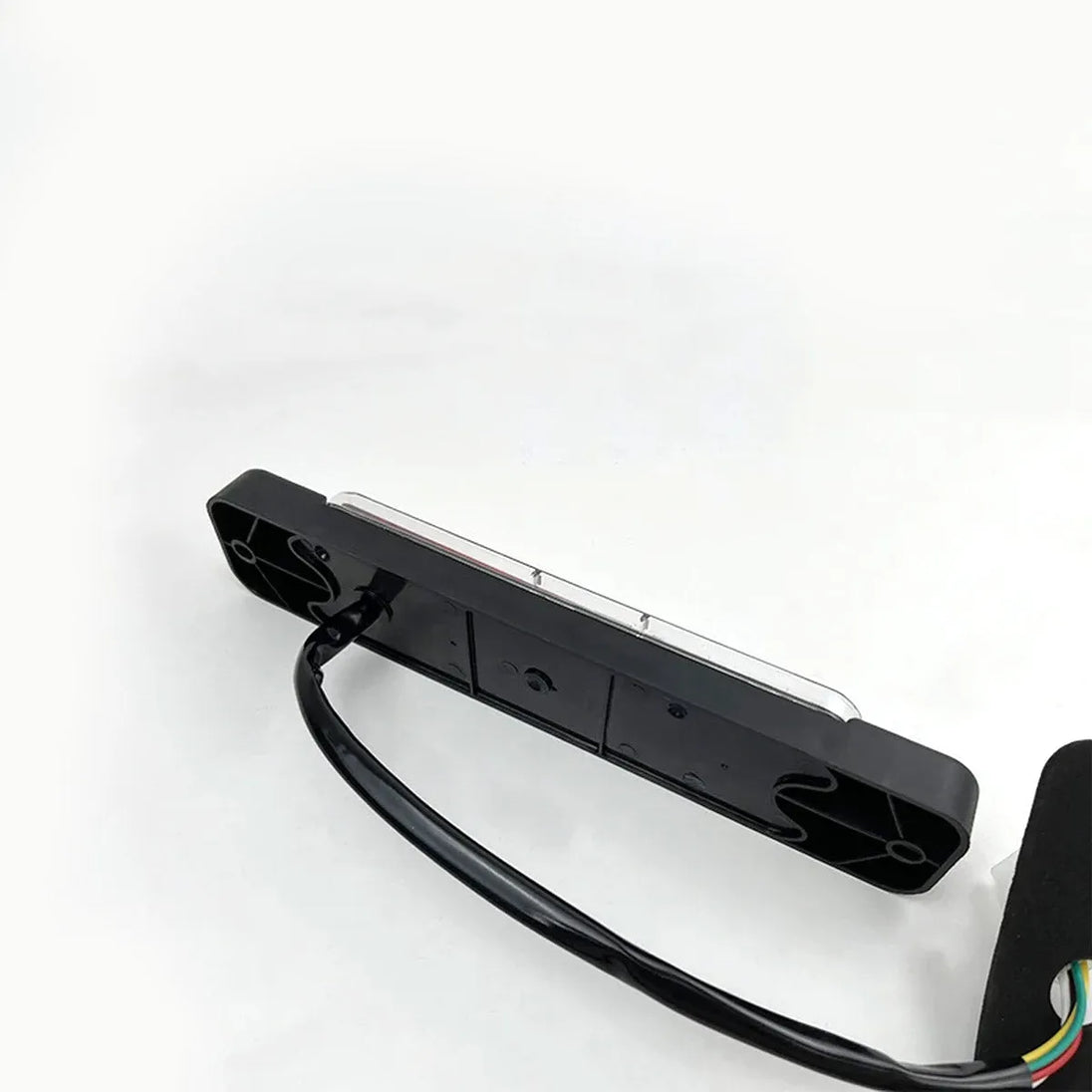 Rear Lamp 90504-08100 9050408100 For Caterpillar Forklift-Replacement Aftermarket Parts