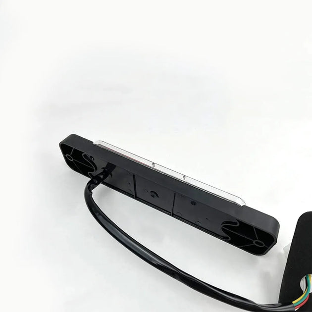 Rear Lamp 90504-08100 9050408100 For Caterpillar Forklift-Replacement Aftermarket Parts