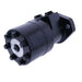 Hydraulic Motor 103-1030-012 103-1030 1031030012 for Eaton Char-Lynn S Series-BeeSpareParts