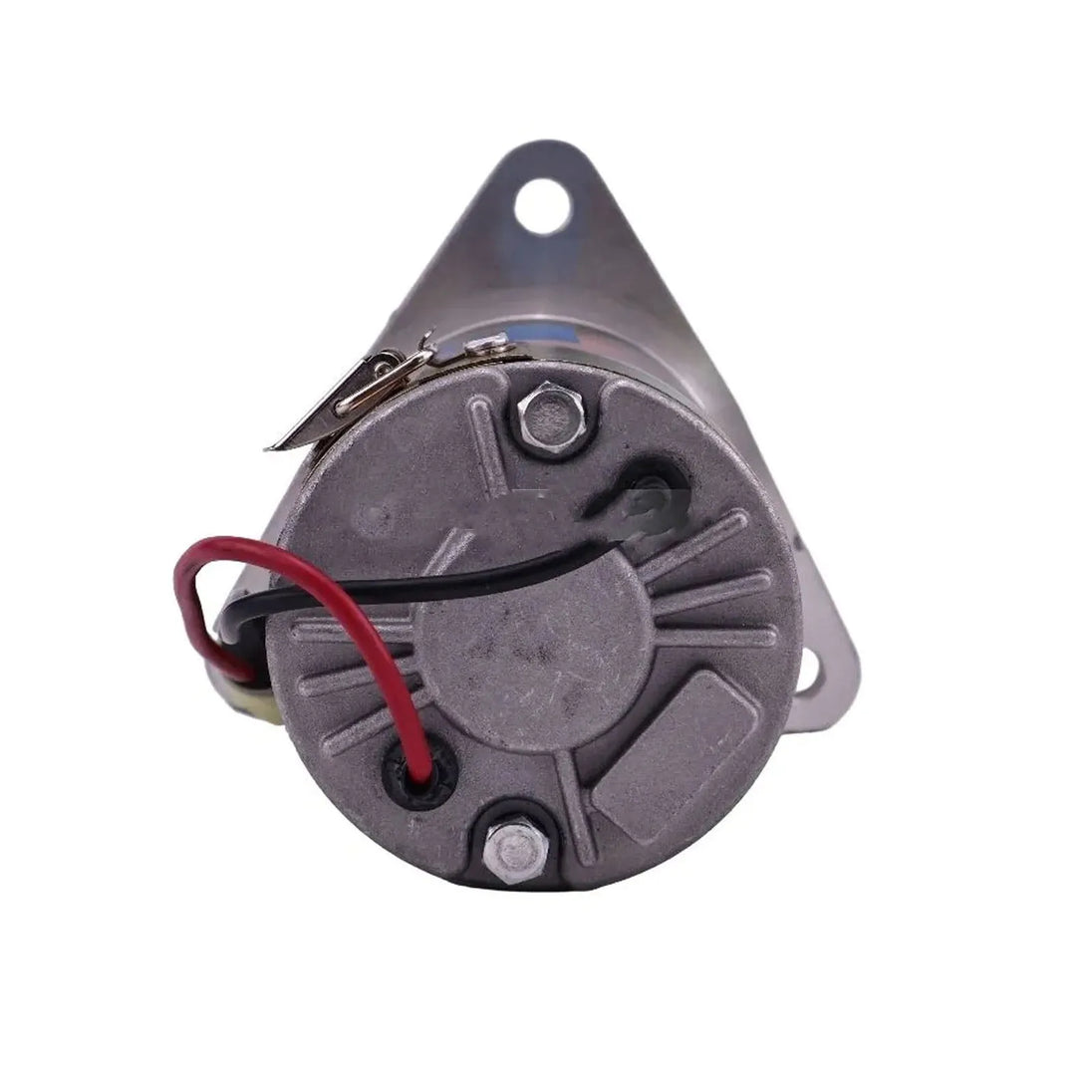 Steering Motor Tcmfb15-6/7, S-1850-0037 Forklift Parts-Motor-BeeSpareParts