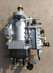 Forklift Fuel Injection Pump for Toyota 2z Engine 22100-78708-71 22100-78722-71 22100-78734-71