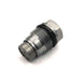 4pcs Common Rail Pressure Relief Limiter Valve 1110010018 For Nissan Patrol 3.0L CRD-Others-BeeSpareParts