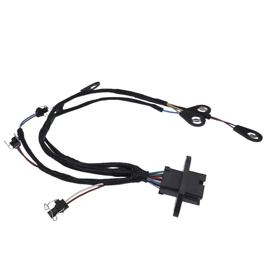 Wiring Harness Assembly 3214323 321-4323 For Caterpillar CAT C15 Engine-Replacement Aftermarket Parts