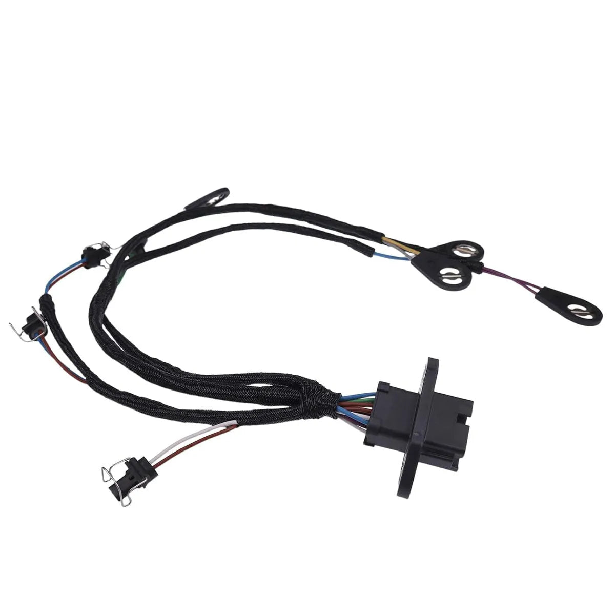 Wiring Harness Assembly 3214323 321-4323 For Caterpillar CAT C15 Engine-Replacement Aftermarket Parts