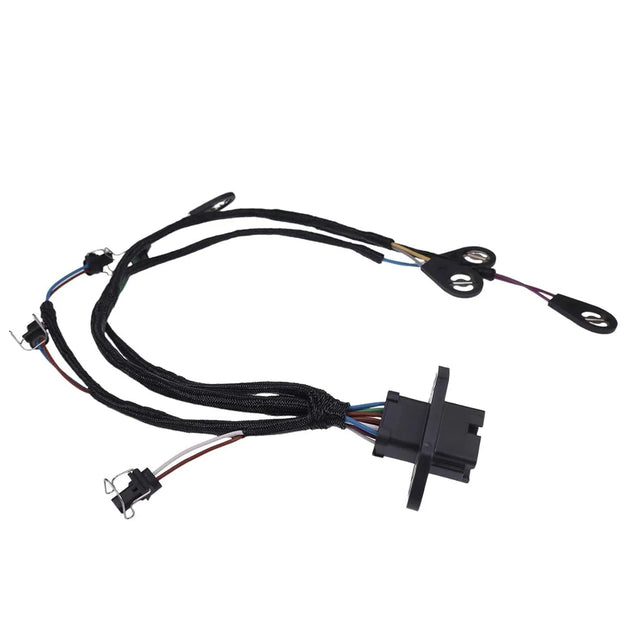 Wiring Harness Assembly 3214323 321-4323 For Caterpillar CAT C15 Engine-Replacement Aftermarket Parts