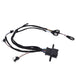 Wiring Harness Assembly 3214323 321-4323 For Caterpillar CAT C15 Engine-Replacement Aftermarket Parts
