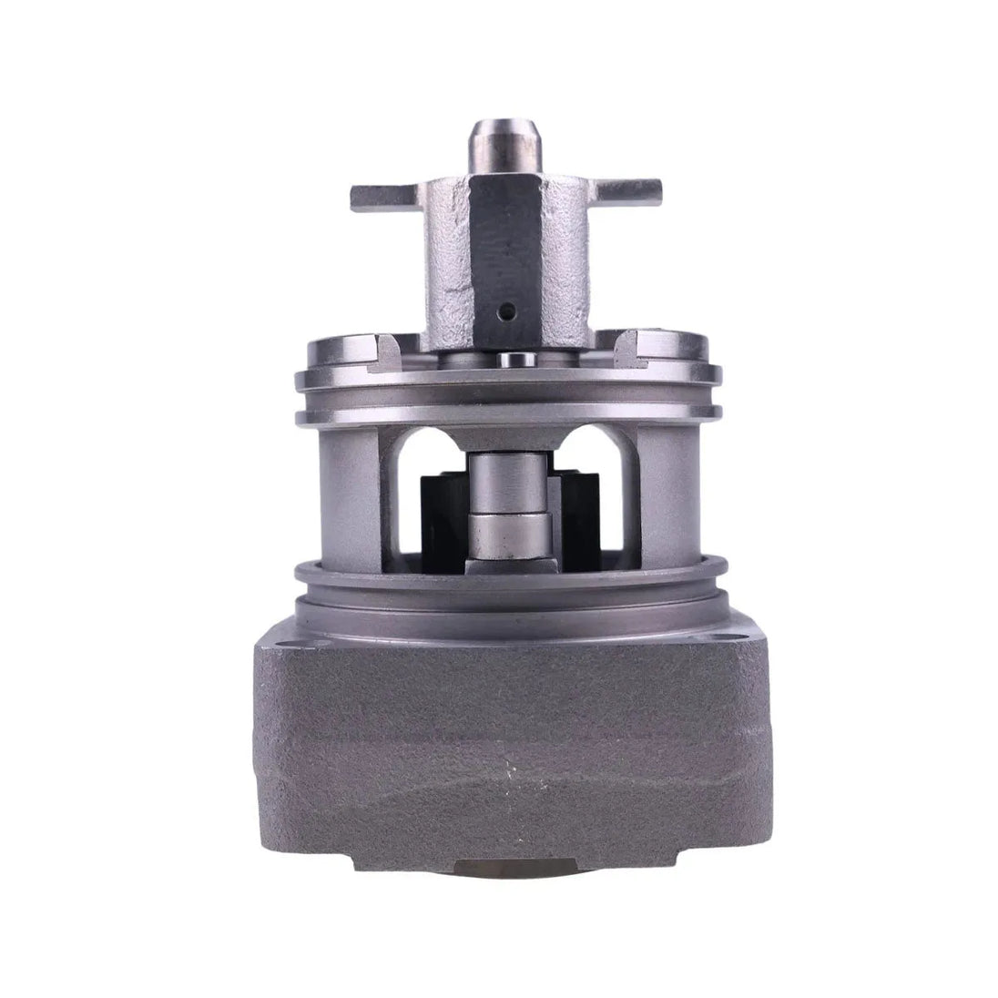 Fuel Injection Pump Head Rotor 149701-0520 9443612846 For Mitsubishi Pajero ~-Replacement Aftermarket Parts