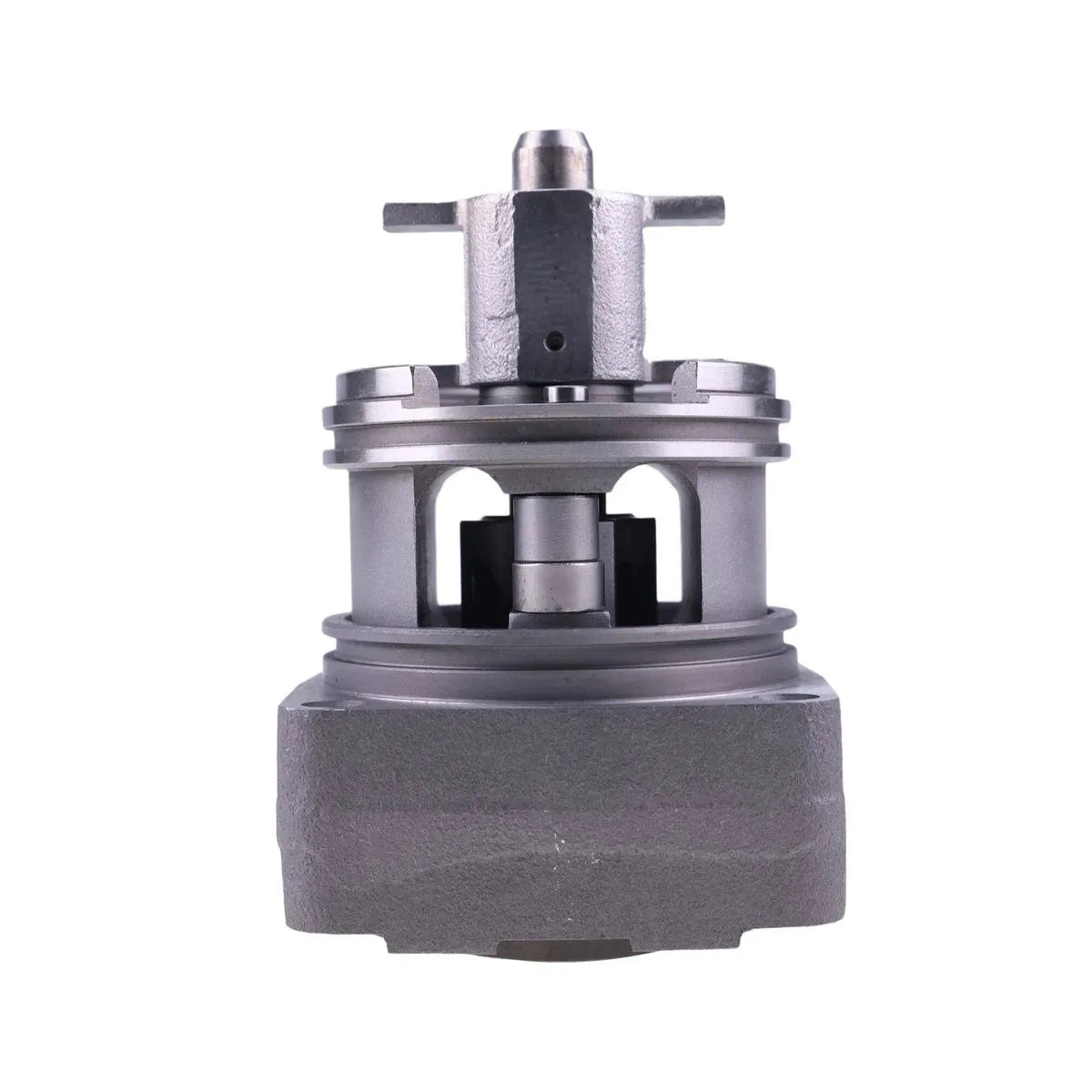 Fuel Injection Pump Head Rotor 149701-0520 9443612846 For Mitsubishi Pajero ~-Replacement Aftermarket Parts