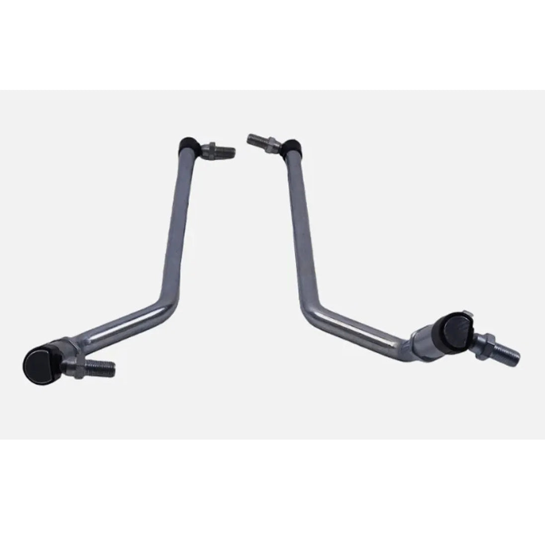 Drag Links GY20770 GY20771 13340 13341 For John Deere D100 D105 D120 D130 D140-BeeSpareParts