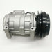 A/C Compressor RE46657 TY6765 For John Deere Tractor 8570 8770 8870 8970 9400-BeeSpareParts