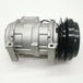 A/C Compressor RE46657 TY6765 For John Deere Tractor 8570 8770 8870 8970 9400-BeeSpareParts