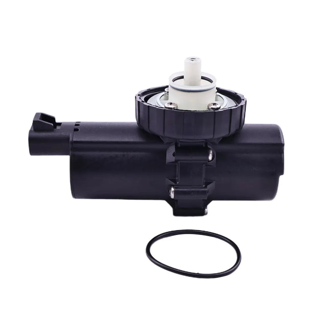 Fuel Pump DZ119107 for John Deere 4045 6080 2204 7200J 7210J 7215J 4730 4830-BeeSpareParts