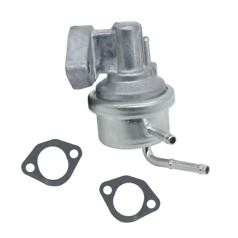 E7199-43010 LE601-43010 E7199-80020 Fuel Pump for Kubota T1760 TG1860G-Replacement Aftermarket Parts