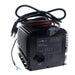 24V25A Battery Charger 7041410 for JLG HB600-24B Scissors Lift-Replacement Aftermarket Parts