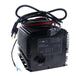 24V25A Battery Charger 7041410 for JLG HB600-24B Scissors Lift-Replacement Aftermarket Parts