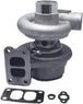NEW Turbo Turbocharger 1076338 107-6338 For CAT 3046 Engine Td06