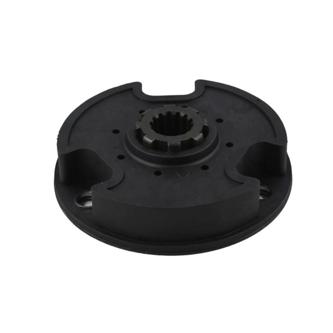 14T Coupler, Coupling Assy 7006098 for Bobcat Excvavator E62 E63 E80 E85-BeeSpareParts