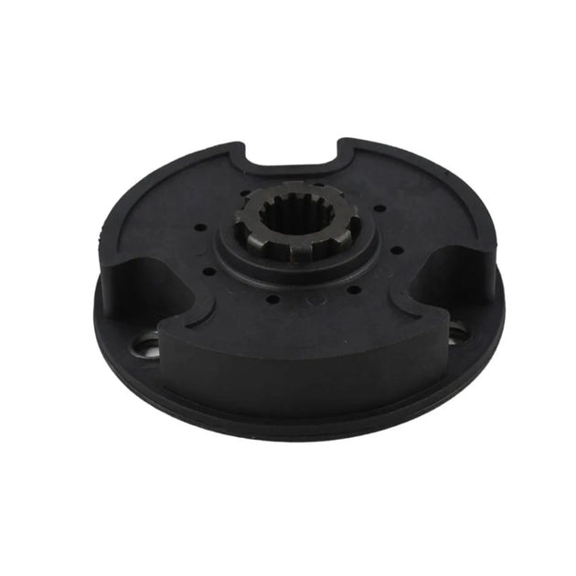 14T Coupler, Coupling Assy 7006098 for Bobcat Excvavator E62 E63 E80 E85-BeeSpareParts