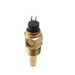 Water Temperature Sensor 120°C 1/2-14 NPTF 323-803-001-032D For VDO 108C-Replacement Aftermarket Parts