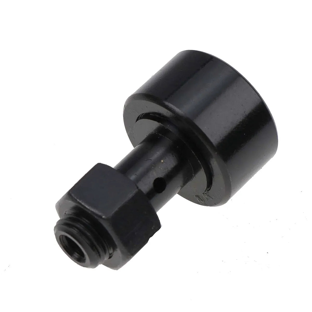 Roller Bearing Stud 6673789 for Bobcat 751 753 763 773 863 873 883 S175 S205 S250 S330 S510 T180 T190 T200 T300-BeeSpareParts