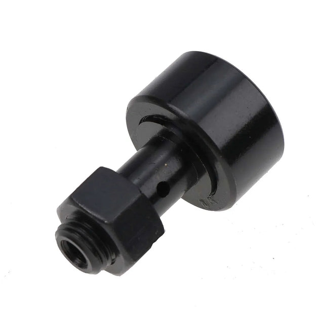 Roller Bearing Stud 6673789 for Bobcat 751 753 763 773 863 873 883 S175 S205 S250 S330 S510 T180 T190 T200 T300-BeeSpareParts