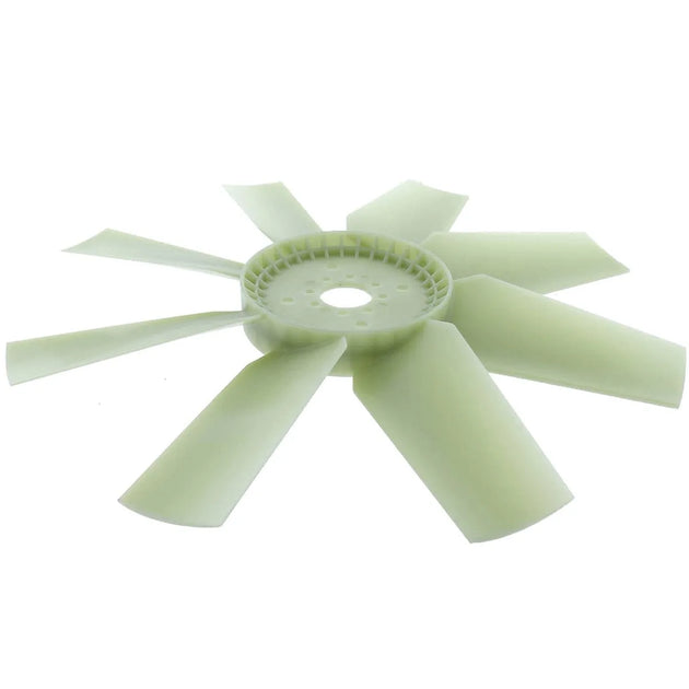 Air Compressor Fan 1604585400 for Atlas Copco XAS 38 58 68 78 88 97-Replacement Aftermarket Parts