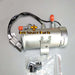 12V Facet Solid Fuel Pump 6516343 for Bobcat Engine TORO 447790