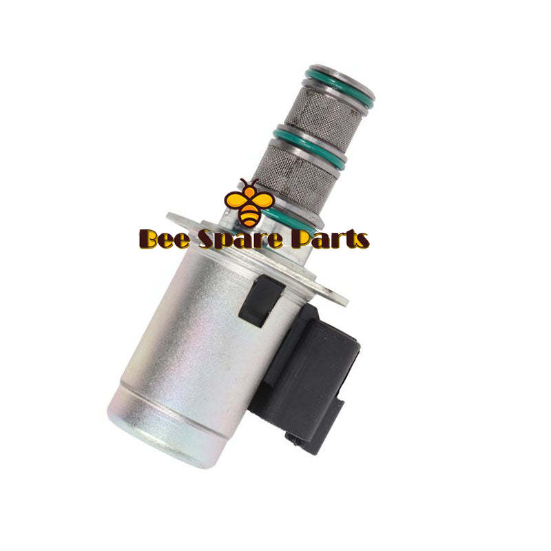 Solenoid Valve 7010005 for Bobcat S630 S650 S750 S770 S850 T630 T650 T750 T770