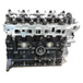 22R Engine Long Block For TOYOTA Auto Parts