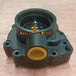 Transmission Pump Hydraulic Gear Pump 113-15-34800 for Bulldozer D31