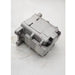 Hydraulic GEAR PUMP 705-41-02320 Fit for Komatsu PC27MR-1 PC28UU-3 PC35MR-1-Replacement Aftermarket Parts