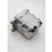 Hydraulic GEAR PUMP 705-41-02320 Fit for Komatsu PC27MR-1 PC28UU-3 PC35MR-1-Replacement Aftermarket Parts