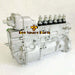 High Quality Diesel Fuel Injector Pump 6PH111A 5260153