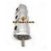 20T-60-00400 Hydraulic Pump for Komatsu Excavator PC40-5 PC50UU-1